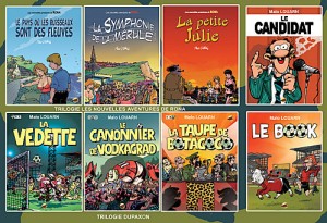 serie-bd-malo-louarn-editio