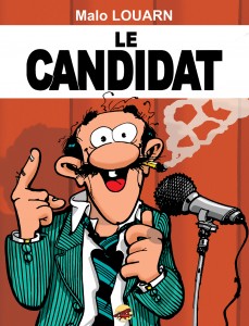 Candidat