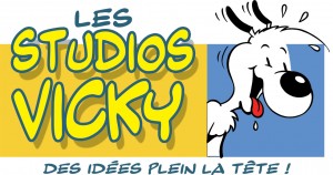 logo-studio-vicky