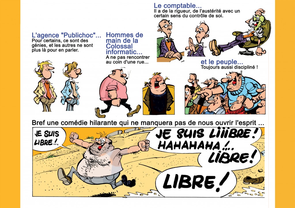 BD Le Candidat