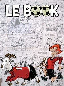 le-book-malo-louarn