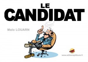 candidat-0