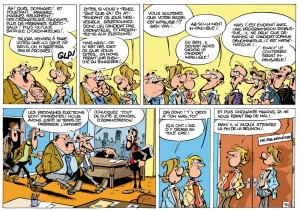 candidat-7a