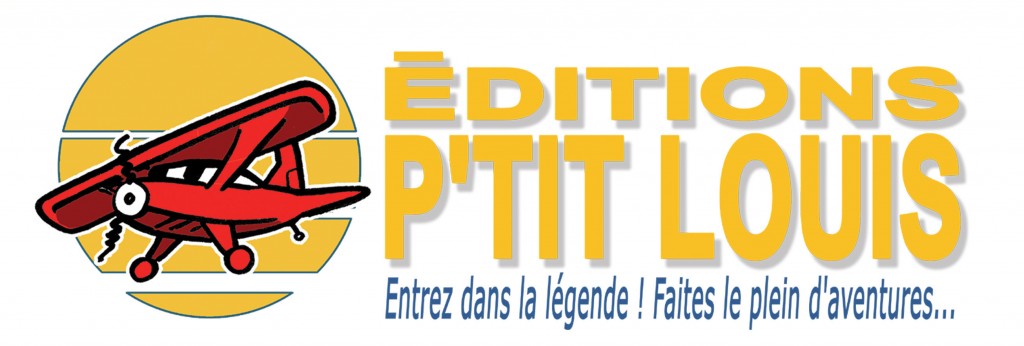 Editeur breton